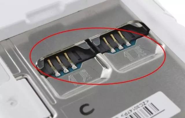 双卡双待的手机好用吗,为什么中国人喜欢双卡双待