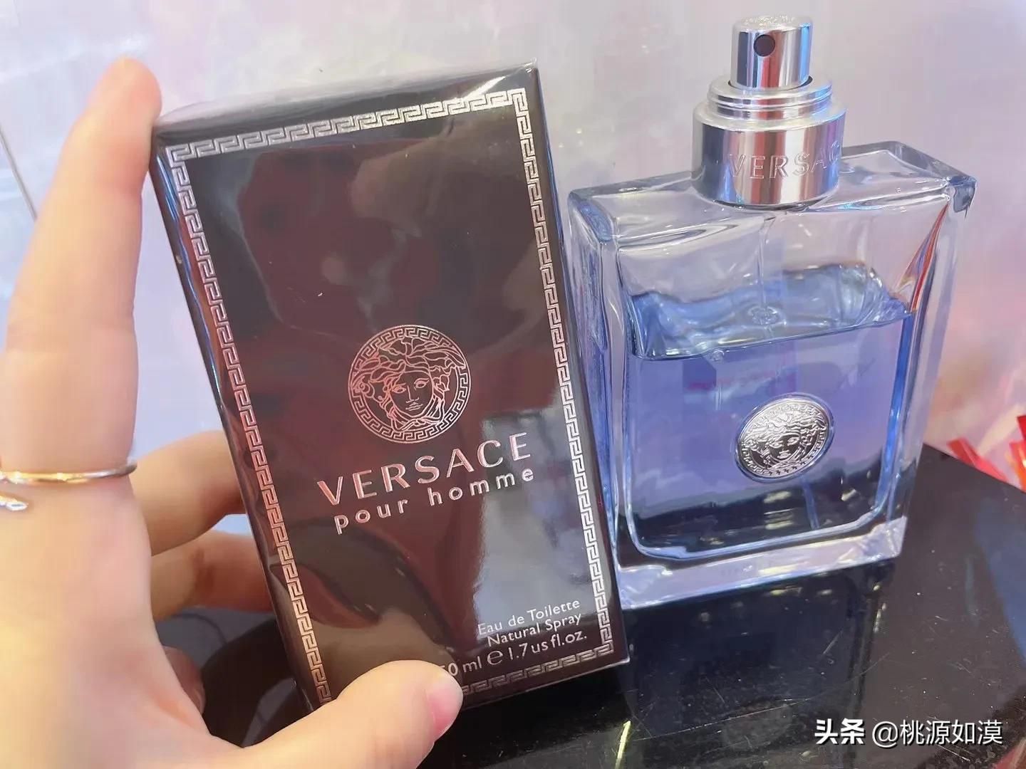 男香推荐淡香持久,最持久的清新男香