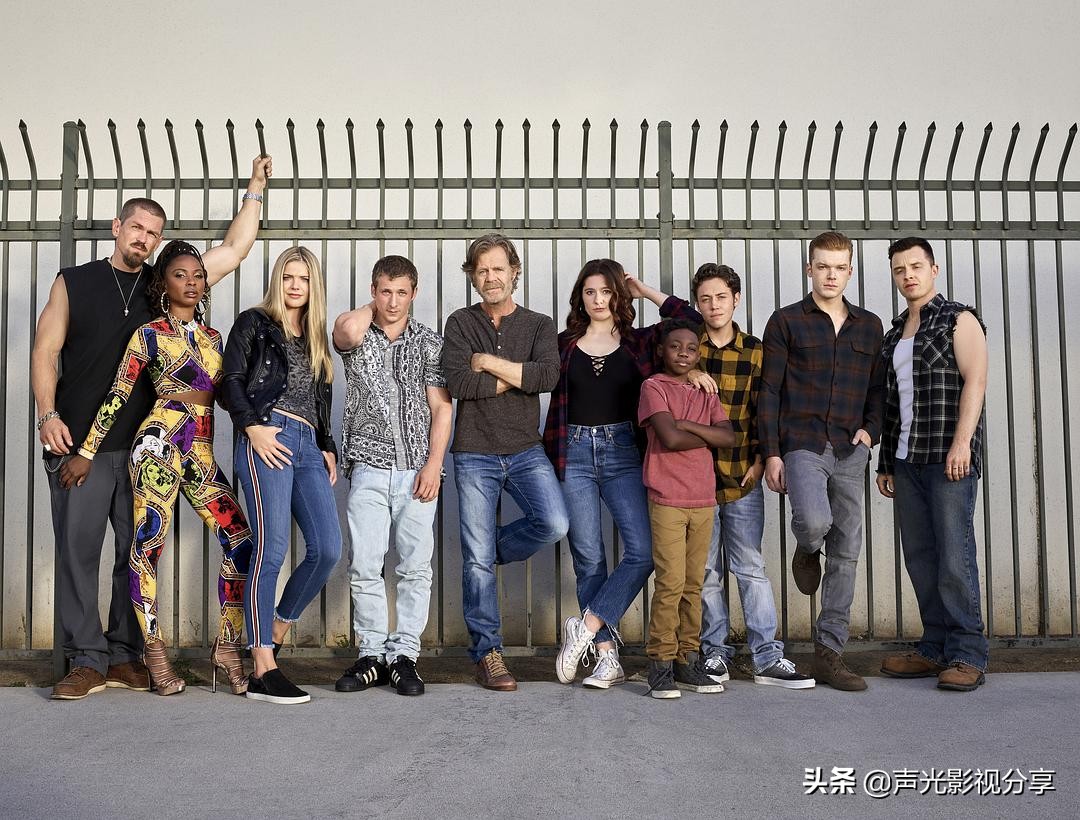 美剧破案神剧排行榜前十名,十部顶级公认最好看美剧电视剧