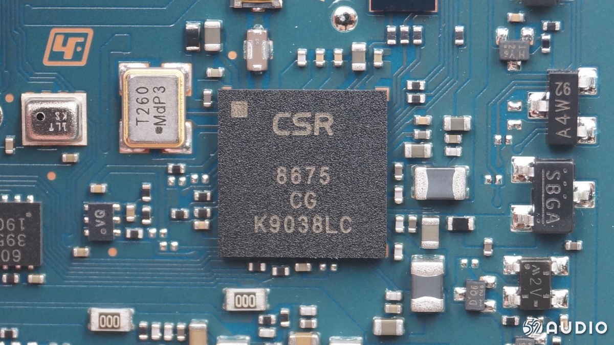 索尼wh-1000xm3降噪豆,拆解索尼wh1000xm4