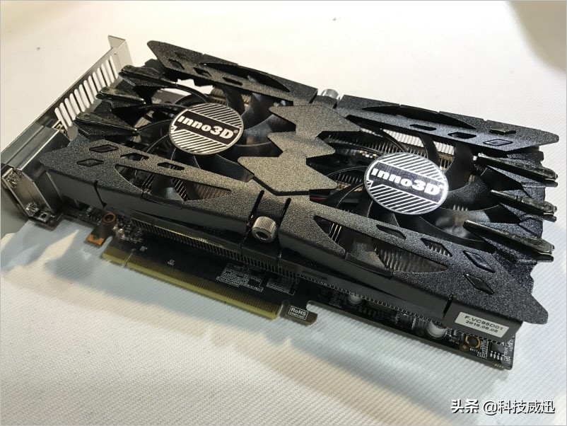 小巧的家用综合主机电脑硬件装机教程迷你静音