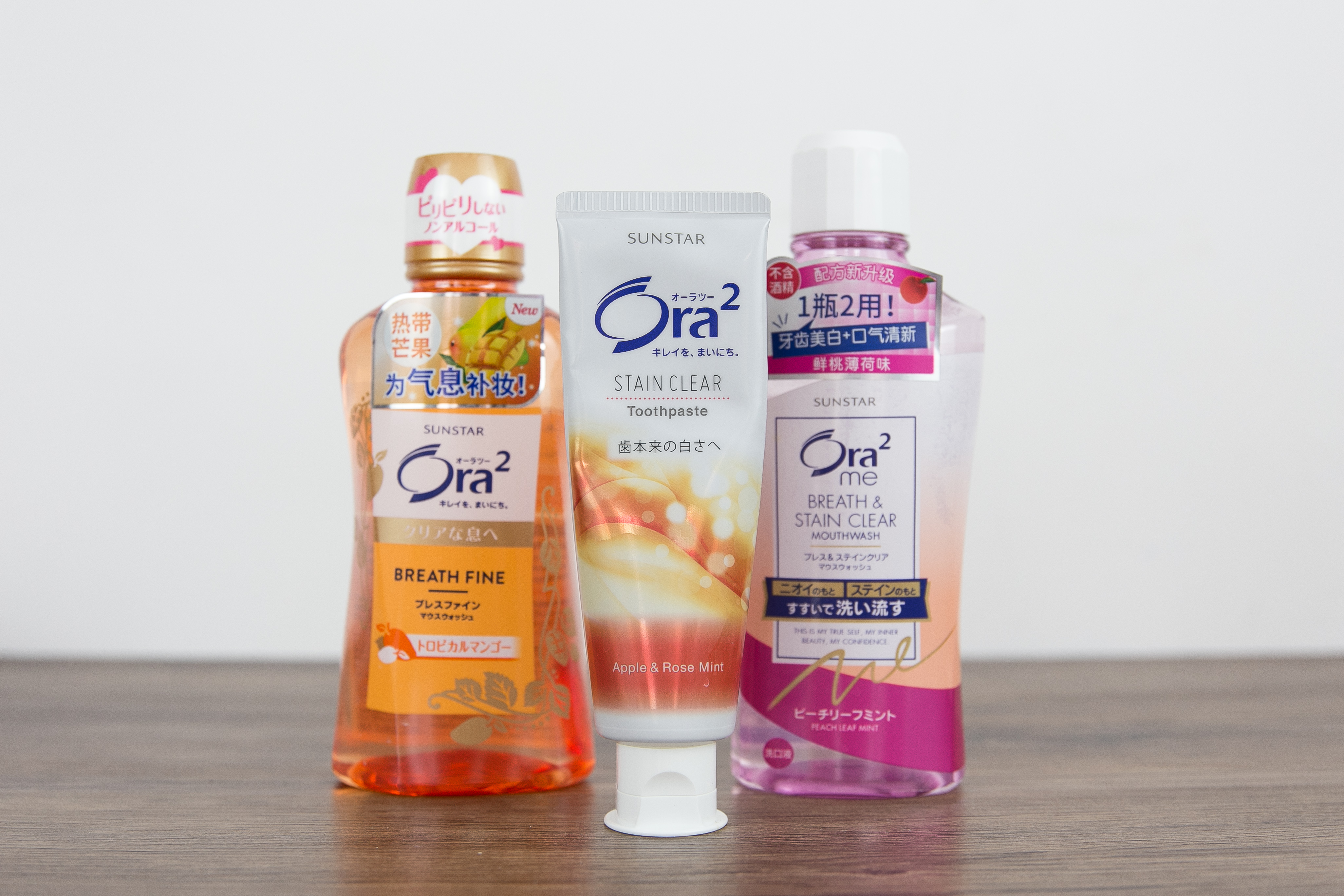 个护美妆运营,个护美妆靠谱吗