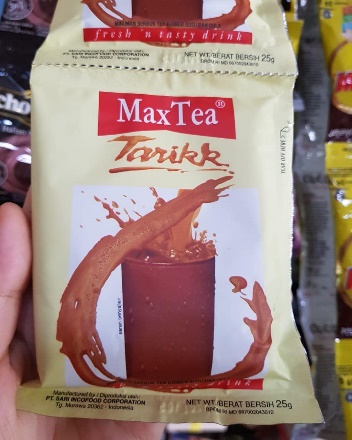 印度尼西亚巴厘岛伴手礼,巴厘岛伴手礼必买清单