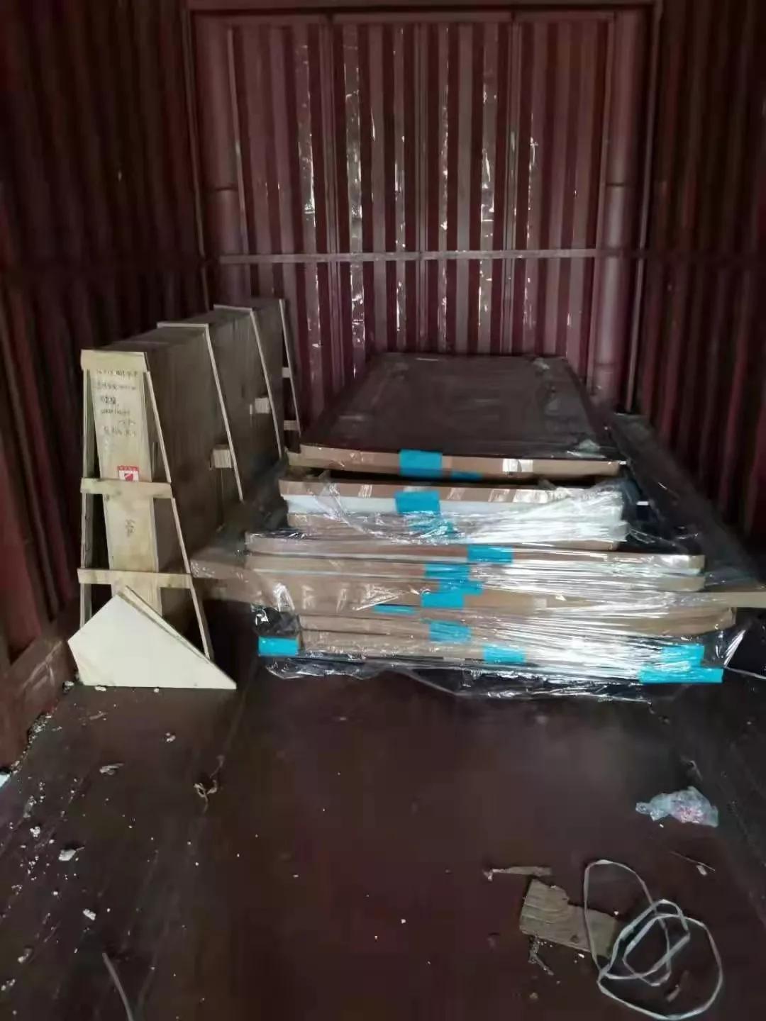 物流搬运难题,物流搬运辛苦