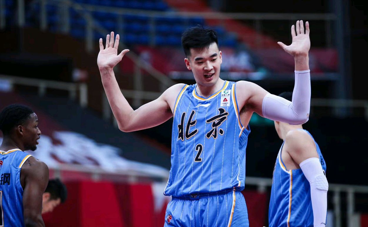 杨鸣辽宁队最新消息,辽宁队决赛对手名单