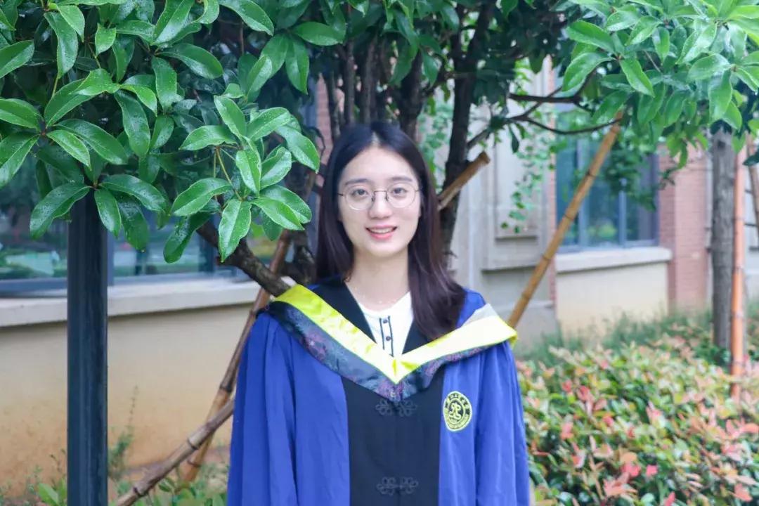 2019届的毕业生,2019届大学毕业生