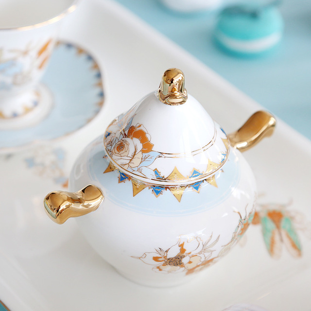 骨瓷好么,骨瓷品牌推荐知乎