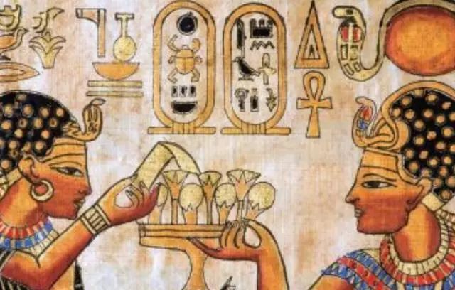 扒经｜揭秘汽车“51区”大众如何“*躏蹂**”自我