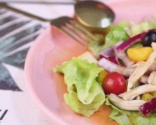 长肉最狠四种主食,长肉最猛的8种主食