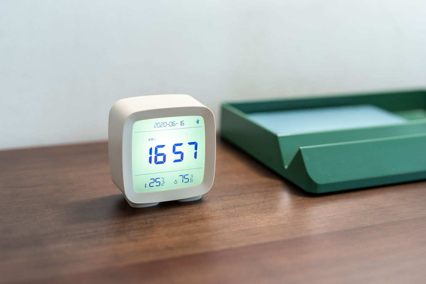 618冲冲冲淘宝,618京东好物推荐数码