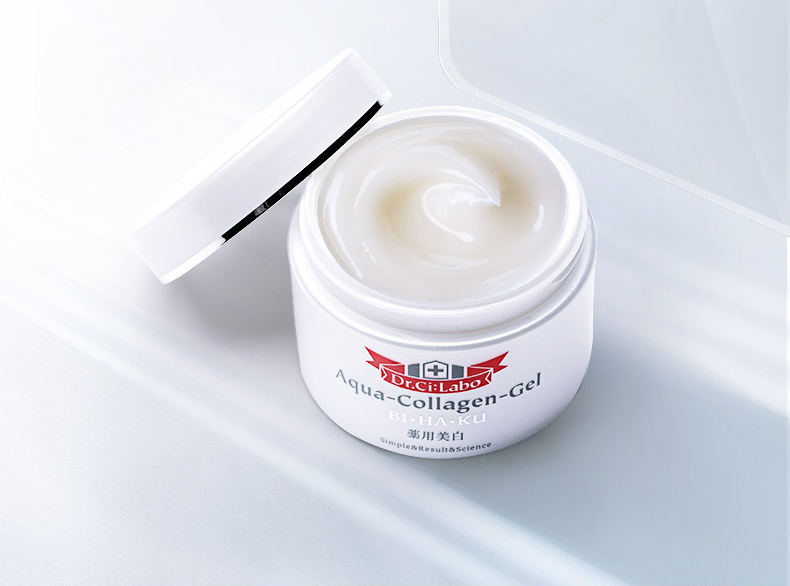 还没开始防晒就晒黑了,还没到夏天就晒黑一个度