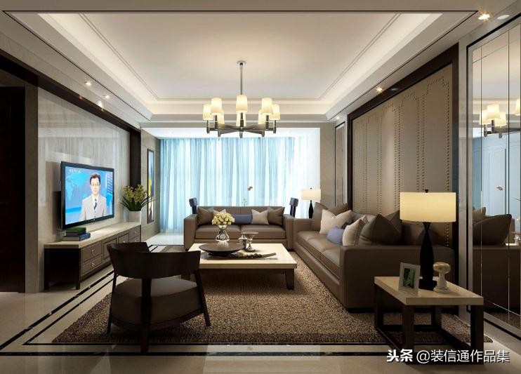 昆明涌鑫哈佛中心9地块,昆明涌鑫哈佛中心二期