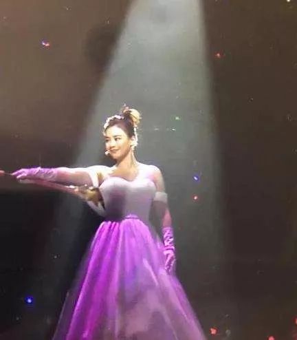 扒叔爆料于正杨幂,扒叔大爆料杨天真