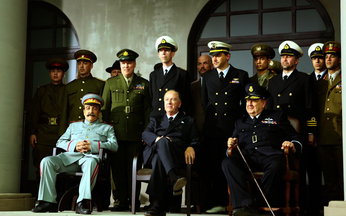 揭秘各国*产党共**发展史：美国、日本*产党共**如今发展如何？