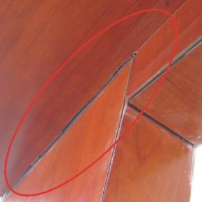 木制品生产过程注意事项,家具类产品质量问题有哪些