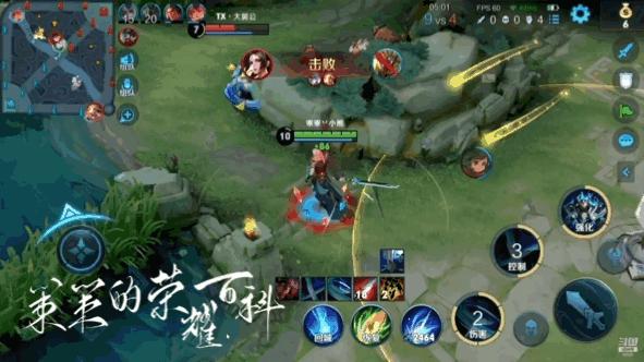 国服铠最强一刀秒脆皮出装铭文,国服榜一铠出装