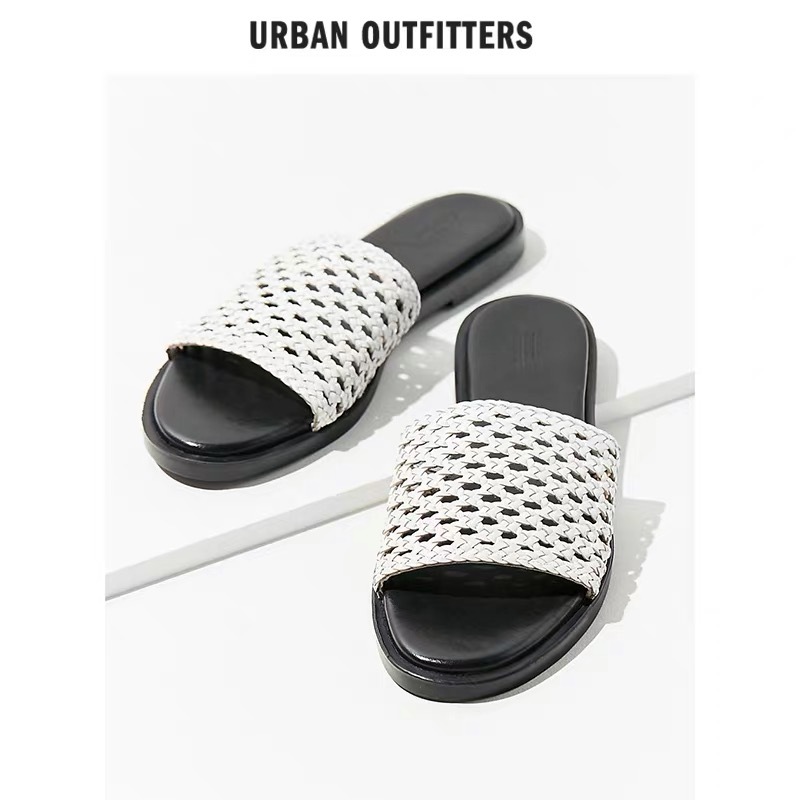 耐看又不磨脚的休闲鞋,又潮脚感又好的鞋