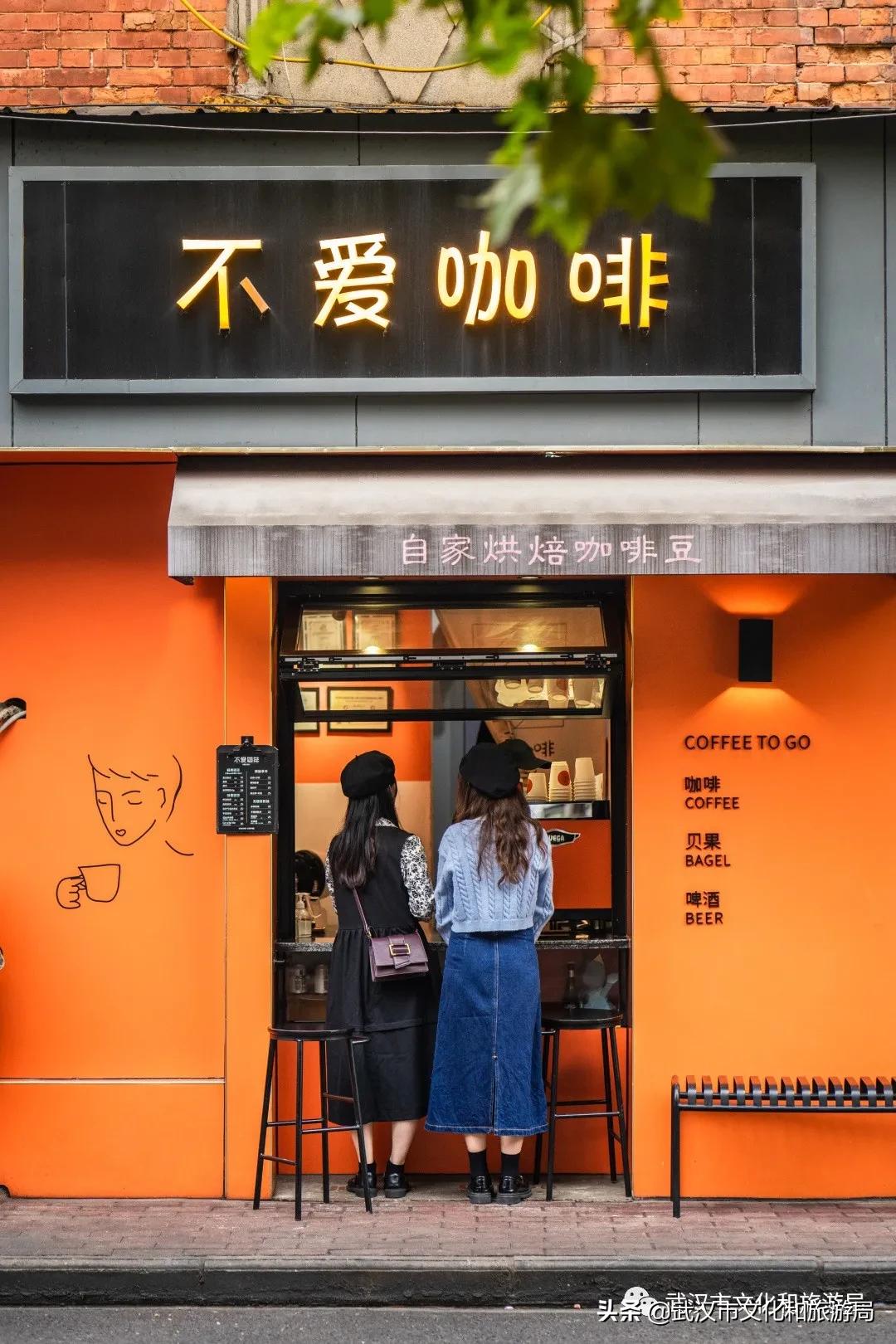 南京西路顶级老洋房,上海南京路独栋老洋房出售