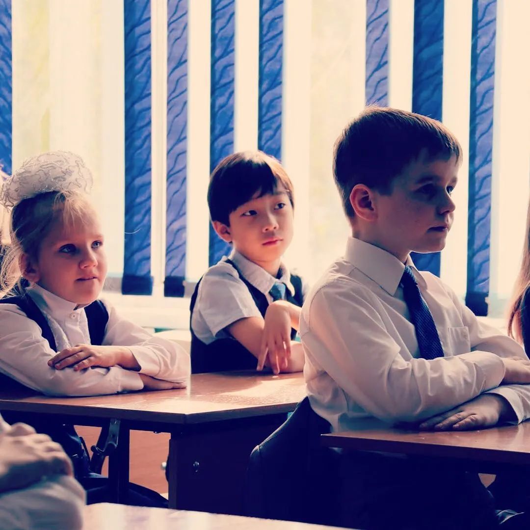 孩子去俄罗斯上学哪里好,孩子在俄罗斯上学