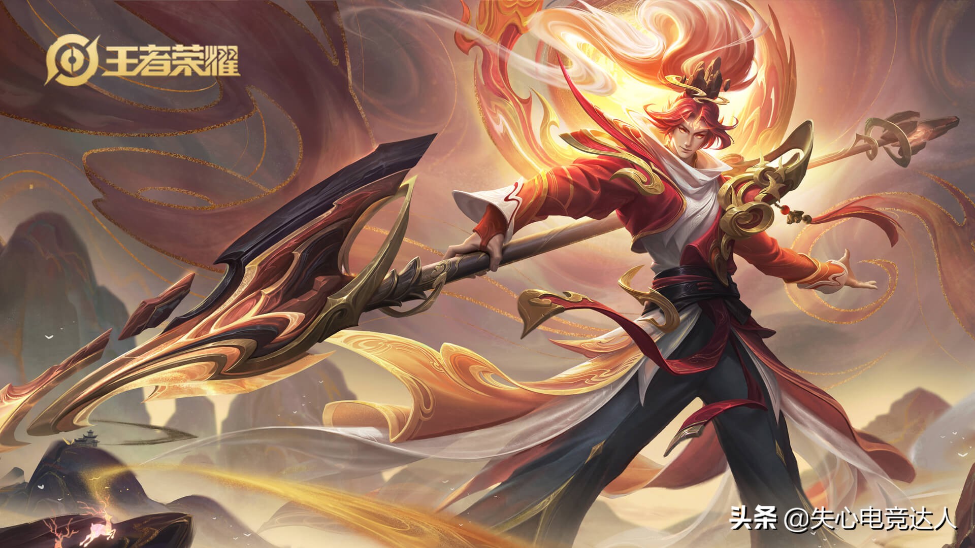 新英雄的弱点,新英雄弱点