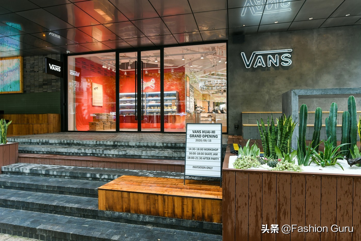 vans高端旗舰店,vans亚洲官网旗舰店