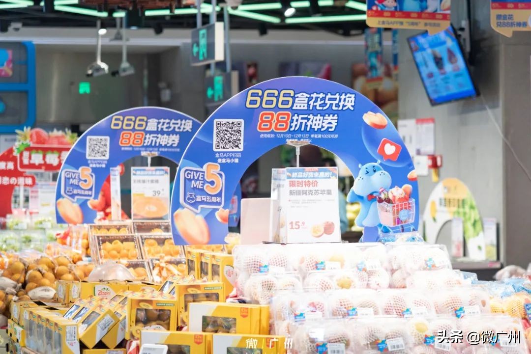 那些住进盒区房的广州人，现在怎么样了？