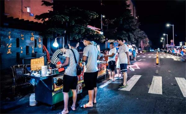 生孩子的原因和意义到底是什么,生孩子最大的好处是什么