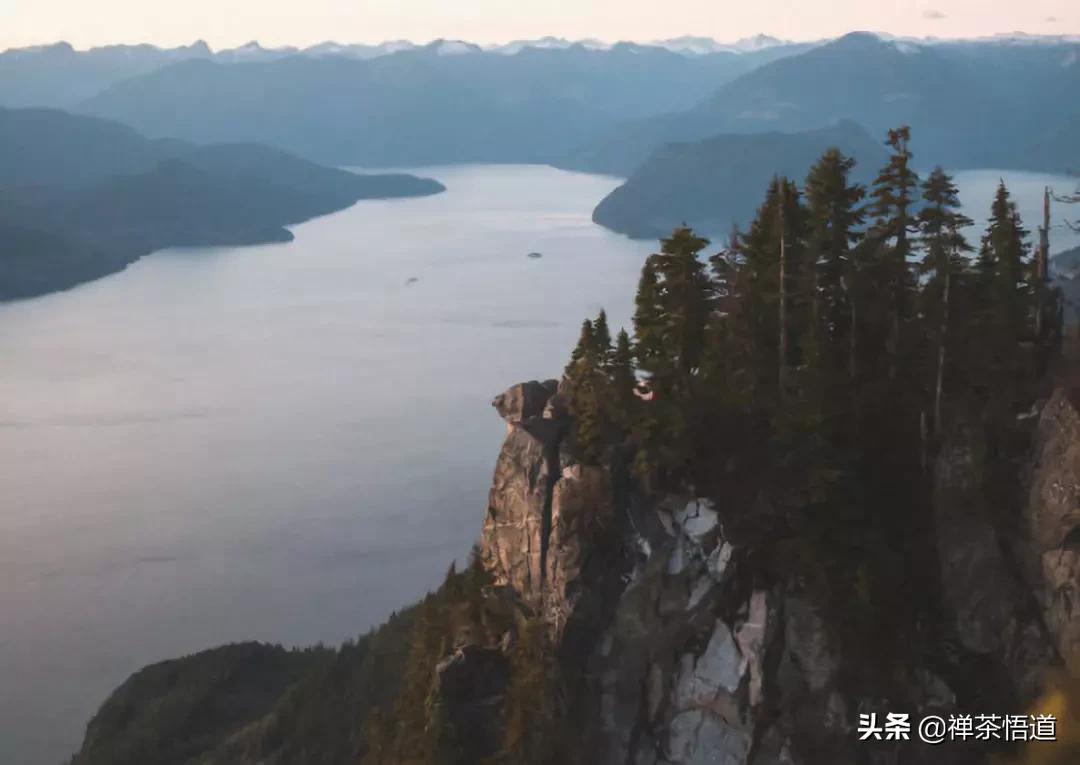 夫妻三观不合指哪三观,三观不合一般都是哪三观