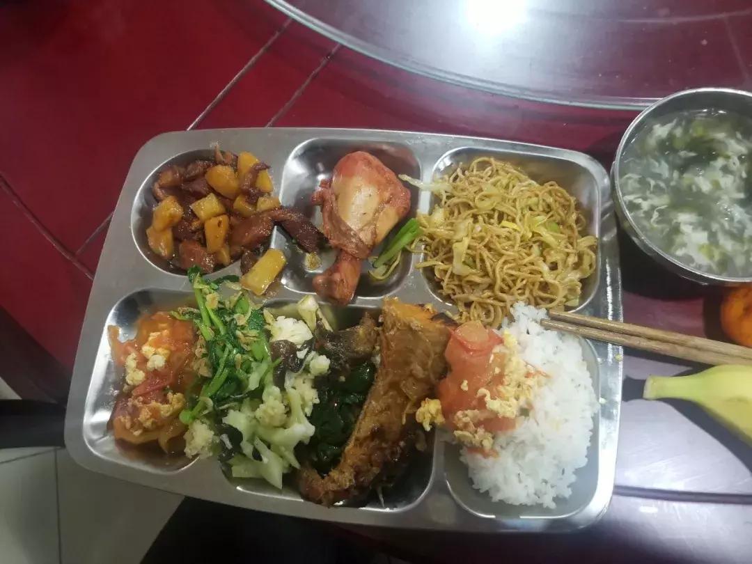 郑州金水硕爵中学,郑州九中初中部硕爵学校