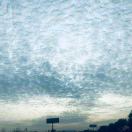 12月29号油卡充值有什么优惠,怎么办理优惠加油卡充值八五折