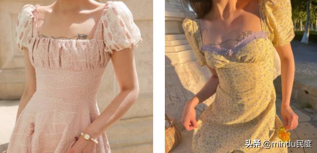 抖音易梦玲视频,抖音女神除了易梦玲还有谁