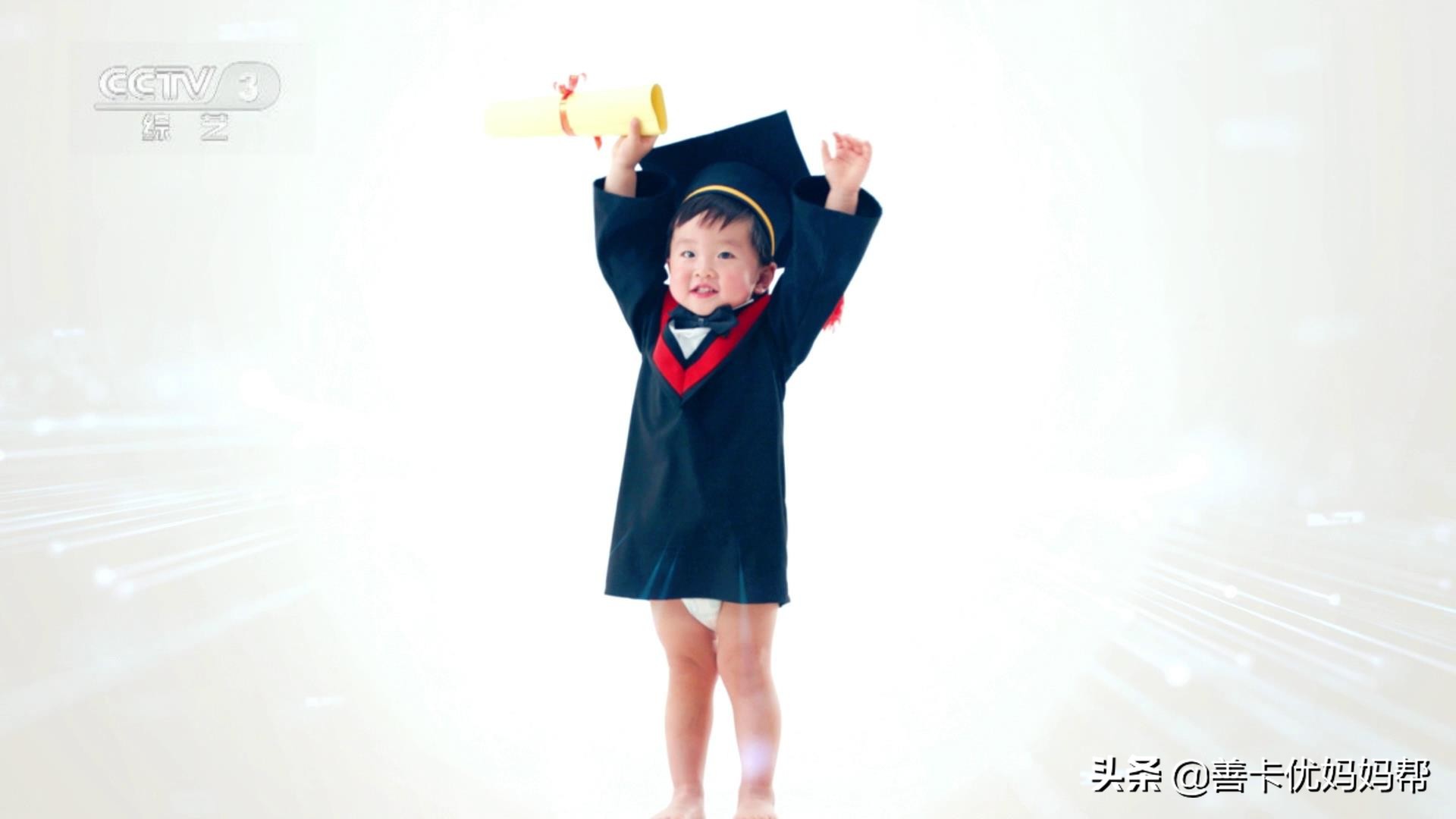 新稀宝官网,新稀宝专卖店