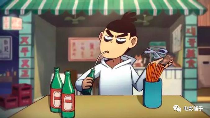 豆瓣评分8.0以上的国产古装电视剧,豆瓣评分9.5以上的国产谍战电视剧