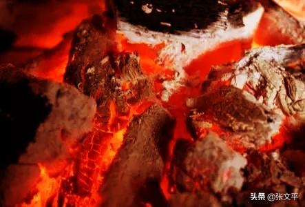 煤炭还有什么叫法,煤炭的别称和雅称