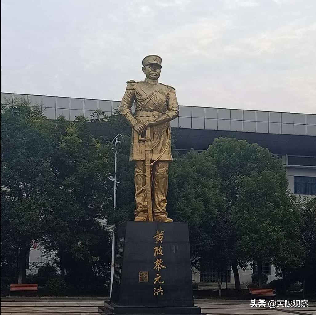 武汉江夏即将建好的体育中心,武汉体育中心学习