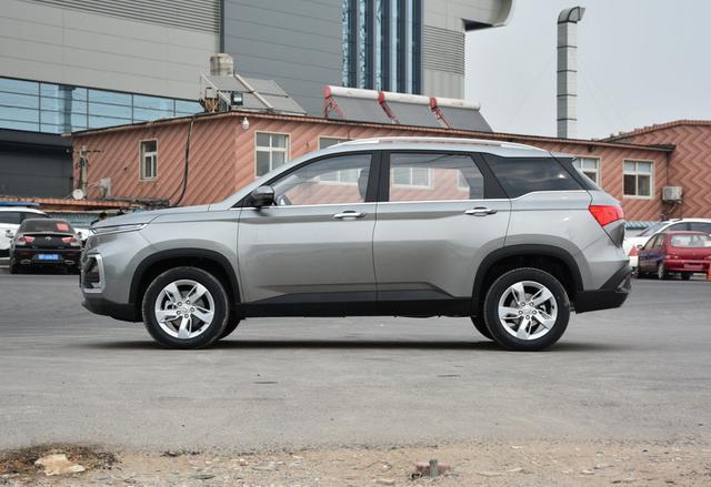 性价比高平民神车,性价比高的神车推荐