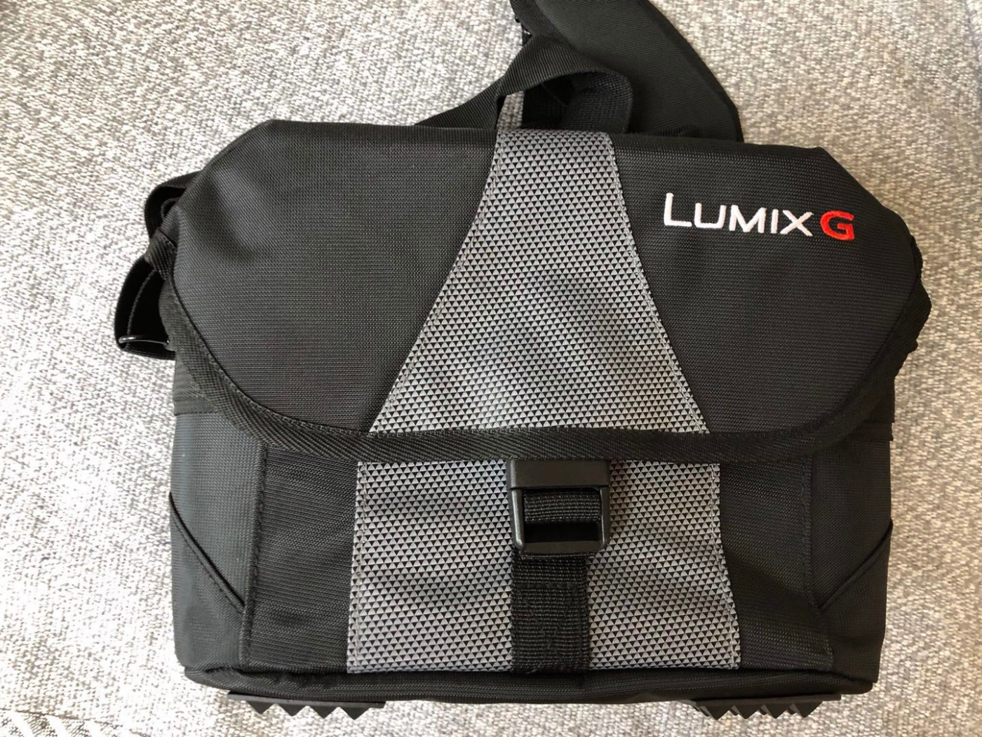 松下G9,到底值不值得买?这里就有你要的答案......