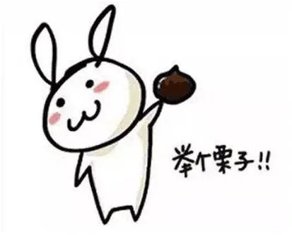 发淘宝优惠券怎么赚钱,淘宝内部优惠券群骗局