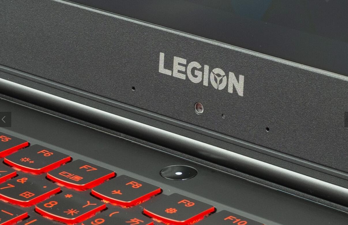 笔记本界四大神兽,笔记本四大神兽排行