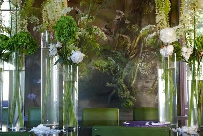 拥有一间属于自己的艺术工作室,艺术家一定要有自己的工作室吗