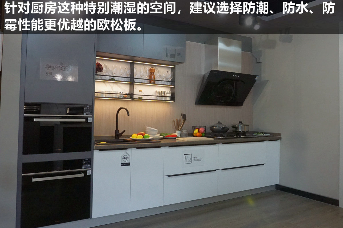 莱茵艾格定制家具测评,莱茵艾格定制衣柜效果图