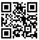 特医食品是健字号还是食字号,特医食品目录在哪里查