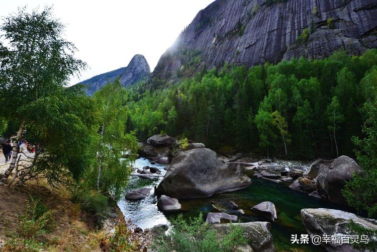 西天取经自驾游攻略,贵州出发自驾敦煌旅游攻略