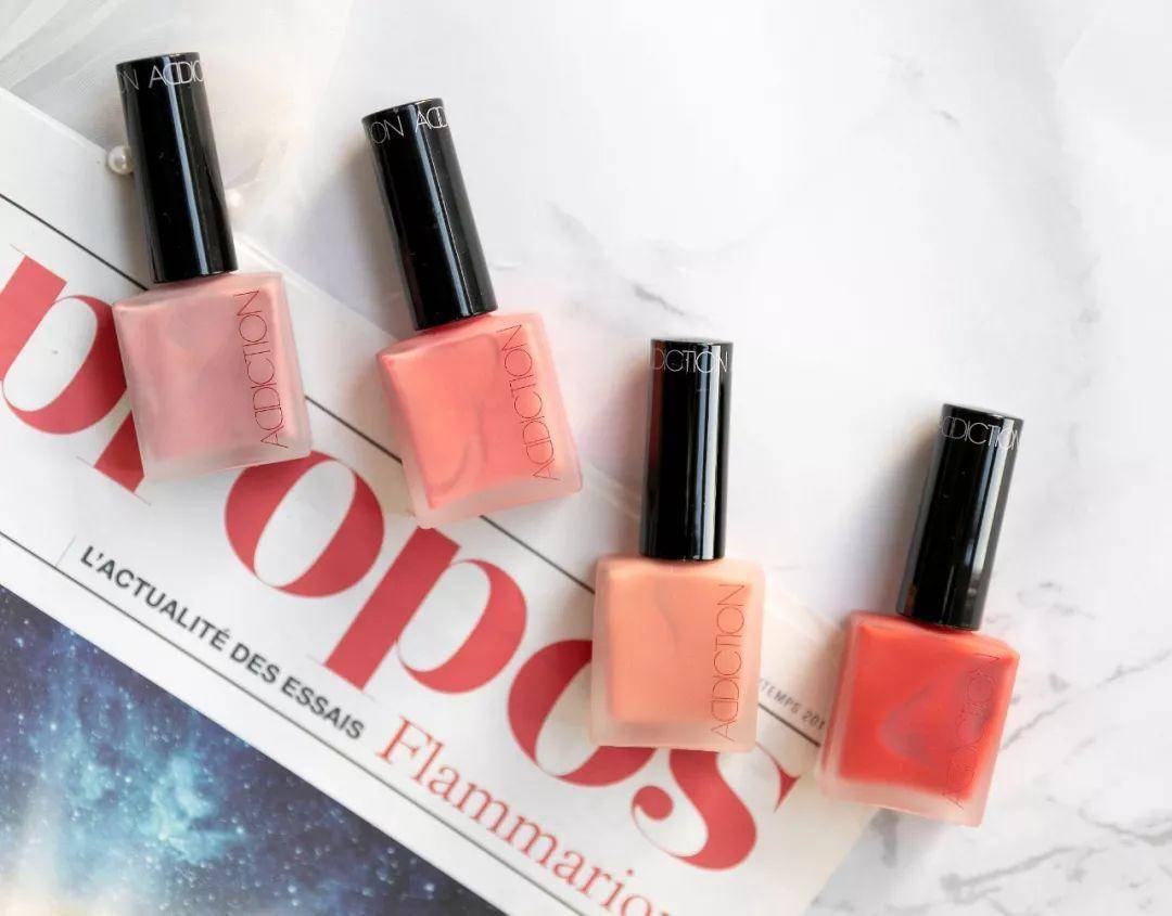 新年必备开运妆容颜值爆表一整年,2019开运妆容