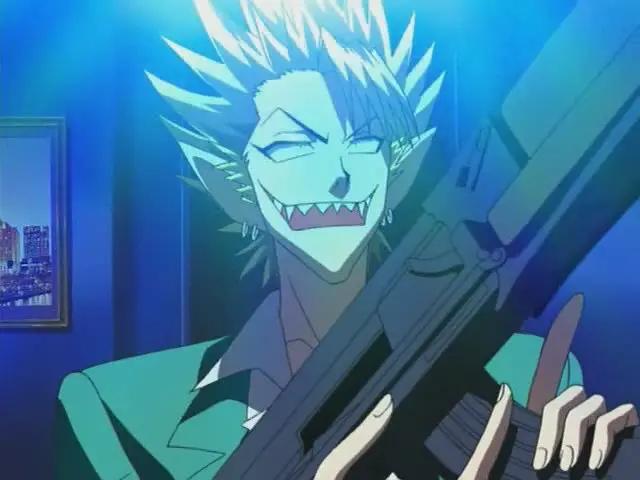 豆瓣评分9分以上的10部动画片,豆瓣分8分以上的电视连续剧