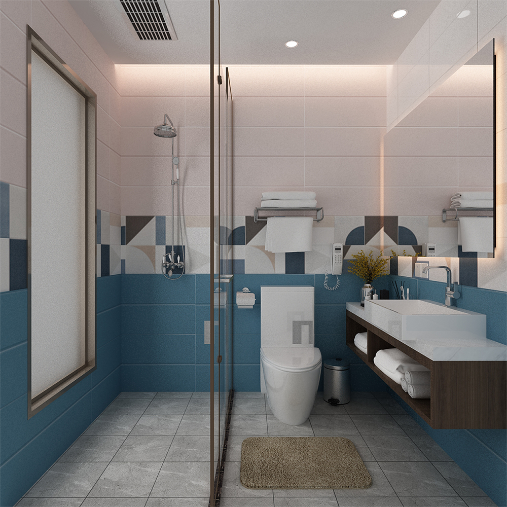 浴室用的暖风机怎么选,浴室暖风机怎么选家用