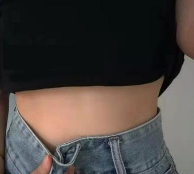 吃得比较少为什么还会长胖,为啥吃很少也会长胖