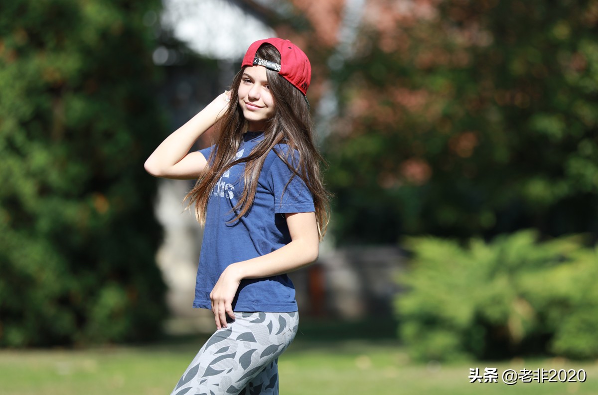 不同国家孩子的照片,十个国家最美的小孩图片