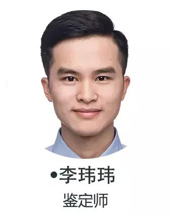 自驾达人入手柴油神行，一周开五千公里，上家觉得卖亏了「淘车回顾」