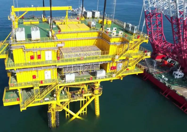 佐敦防腐油漆涂料厂家,佐敦涂料属于什么类型的